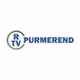 RTV Purmerend logo