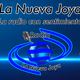 Logo de La Nueva Joya