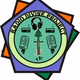 Logo de Radio Divine Project