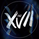 Logo de RadioHappa