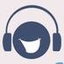 Logo de CityflowRadio