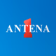 Rádio Antena 1 Porto Alegre logo