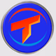 Radio Tropical BC logo
