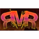 Red Mercury logo
