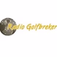 Radio Golfbreker logo