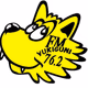 Logo de FMゆきぐに