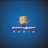 Logo de Sack Heads Radio
