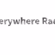 Logo de Everywhere Radio