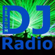 Logo de Bedroom-DJ - House Channel