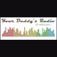 Logo de Your Daddys Radio