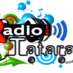 Logo de Radio Web Tataratà