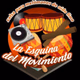 Logo de La Esquina Del Movimiento