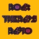 Rock Therapy Radio logo