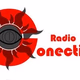 Logo de Radio Conection Live