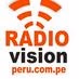 Logo de Radio Vision Peru
