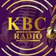 Logo de KBC Radio