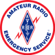 Logo de Western Washington Amateur Radio Repeaters