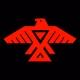 Animikii Club Logo
