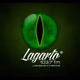 Logo de Lagarto FM