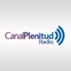 Logo de Canal Plenitud Radio