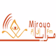 Logo de Radio Miraya FM