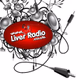 Logo de Liver Radio