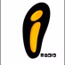 Logo de IradioLk