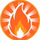 Logo de Radio Monte de Vida