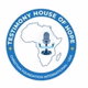 Logo de Testimony Christian Radio - Sekondi Takoradi