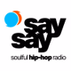 Logo de Say say