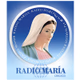 Logo de Radio Maria USA - Chicago - WOJO-SCA1