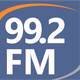 Logo de Radio Songgolangit FM