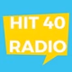 Variety Online Radio - Hit 40 Radio logo