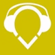 Veluwe Centraal logo