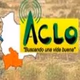 Logo de Radio ACLO Chuquisaca AM