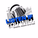 Logo de Listen If You Will Radio