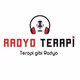 Logo de Radyo Terapi