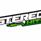 Logo de Stereo Hits