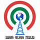 Logo de Radio Globo Italia