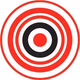Logo de Libertópolis