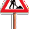 Move Radio Dancehall Reggae logo