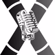 Logo de FrequencyX.Live