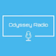 Logo de Odyssey Radio
