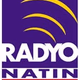 Logo de Radyo Natin - DXRQ