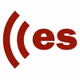 Logo de esRadio