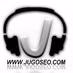 Logo de Radio Jugoseo