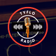 Logo de FM Tyflo