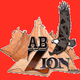 Logo de AB Zion Radio