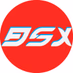 Radio AsiaMix logo