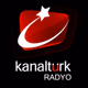Logo de Kanaltürk Radyo
